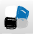 Add 'Saint Kitts Nevis Embassy in Bahamas' to del.icio.us