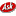 Add 'Saint Kitts Nevis Visa United States' to ask