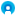 Add 'Saint Kitts Nevis Visa United States' to blue dot