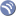 Add 'Saint Kitts Nevis Visa United States' to coRank