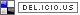 Add 'Saint Kitts Nevis Visa United States' to del.icio.us
