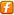 Add 'Saint Kitts Nevis Visa United States' to furl