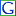Add 'Saint Kitts Nevis Visa United States' to google bookmarks
