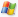 Add 'Saint Kitts Nevis Visa United States' to Windows live