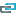 Add 'Saint Kitts Nevis Visa United States' to my link vault