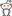 Add 'Saint Kitts Nevis Visa United States' to reddit