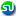 Add 'Saint Kitts Nevis Visa United States' to stumbleupon
